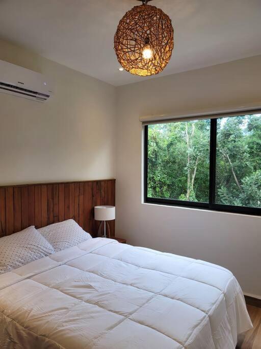 Amazing Dream Home In Gated Community Playa del Carmen Buitenkant foto